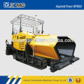 XCMG official manufacturer RP902E concrete paver machine